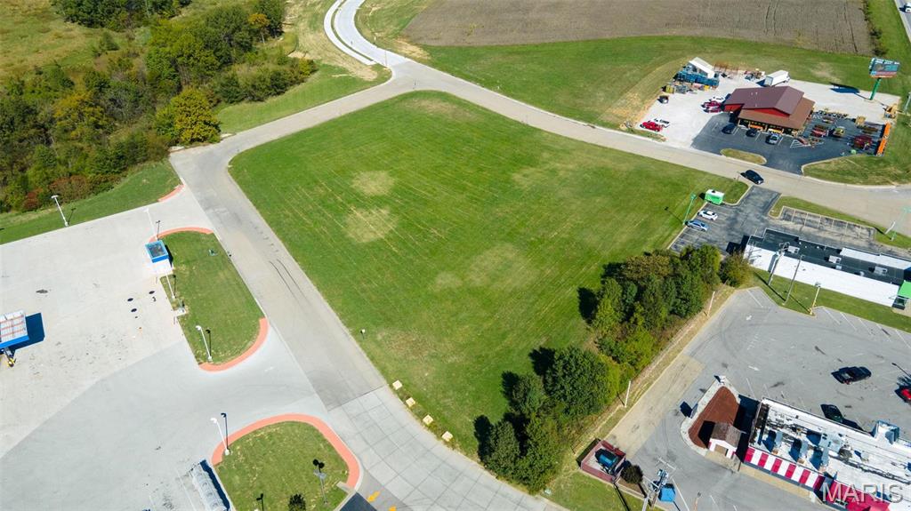 0 Lot 2 Corporate Park Property Photo