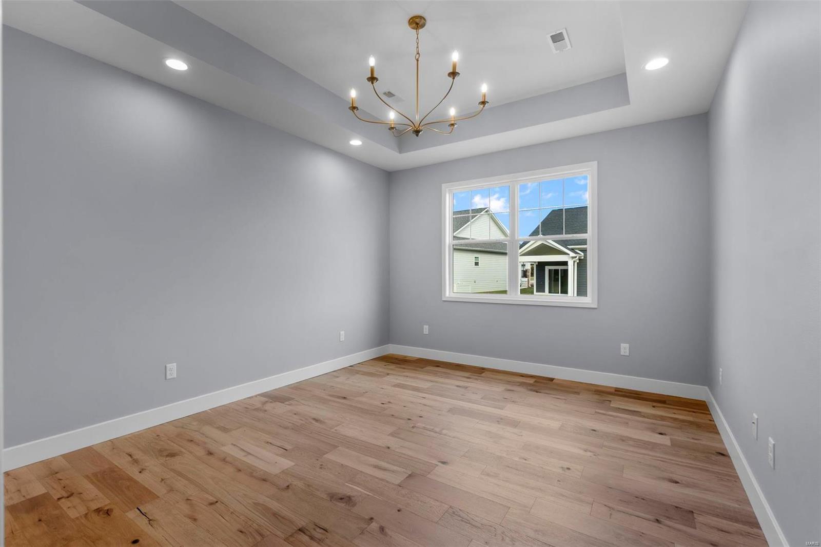 2224 Heywood Meadows Property Photo 14