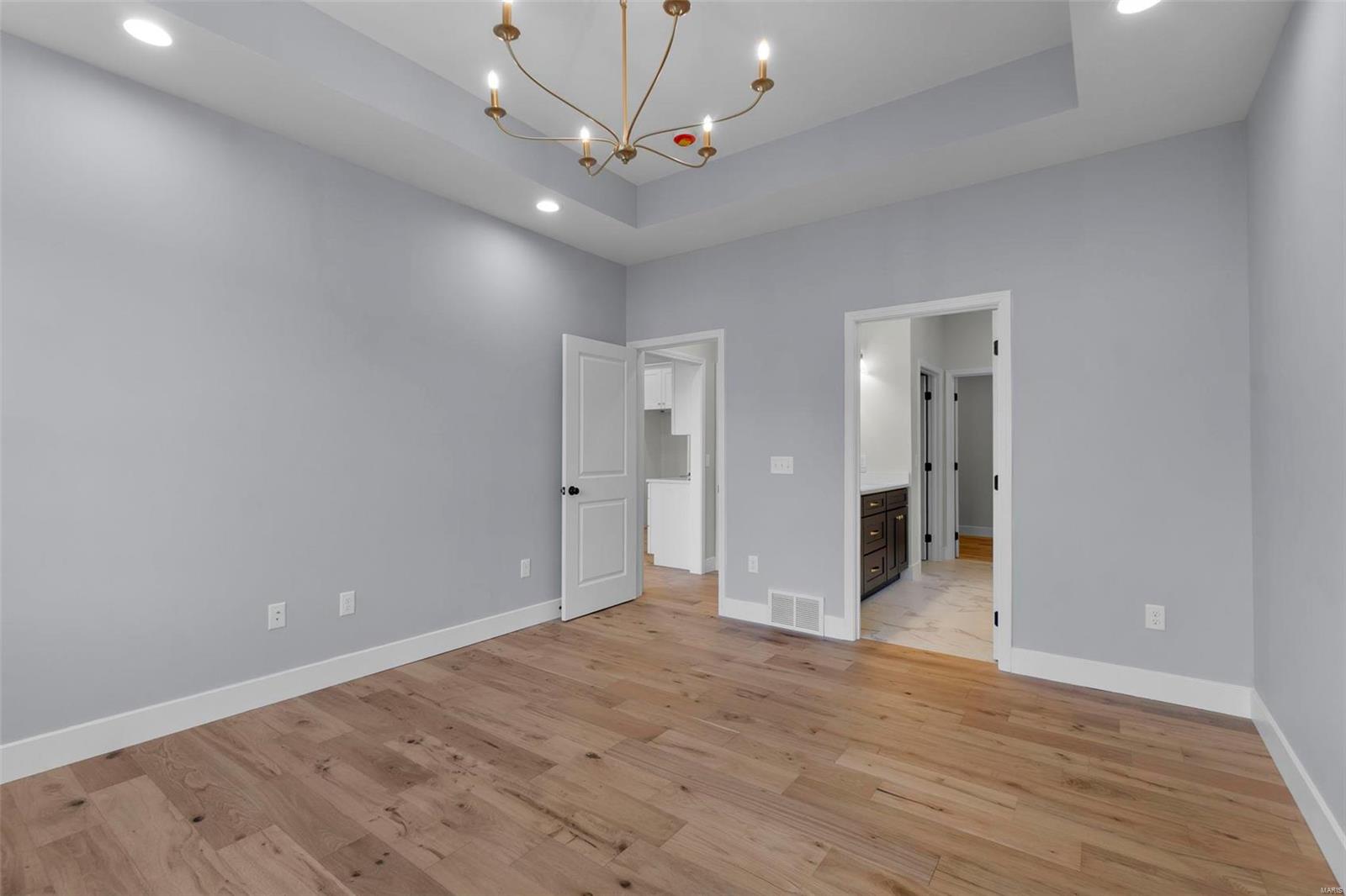 2224 Heywood Meadows Property Photo 15