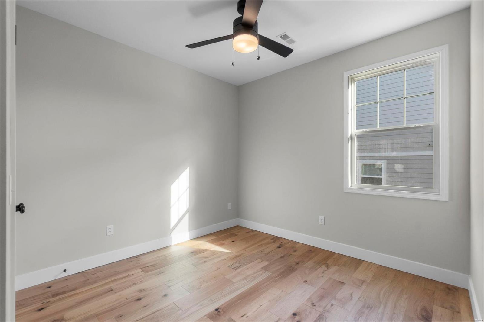 2224 Heywood Meadows Property Photo 22