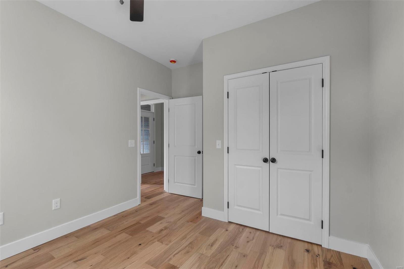 2224 Heywood Meadows Property Photo 23