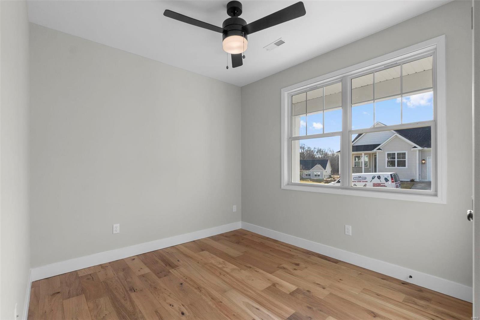 2224 Heywood Meadows Property Photo 24
