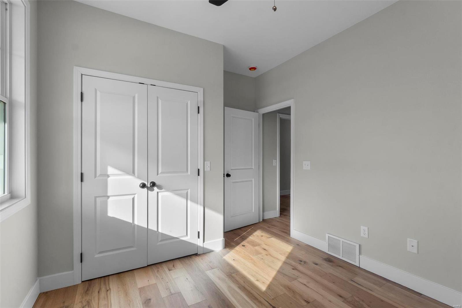 2224 Heywood Meadows Property Photo 25