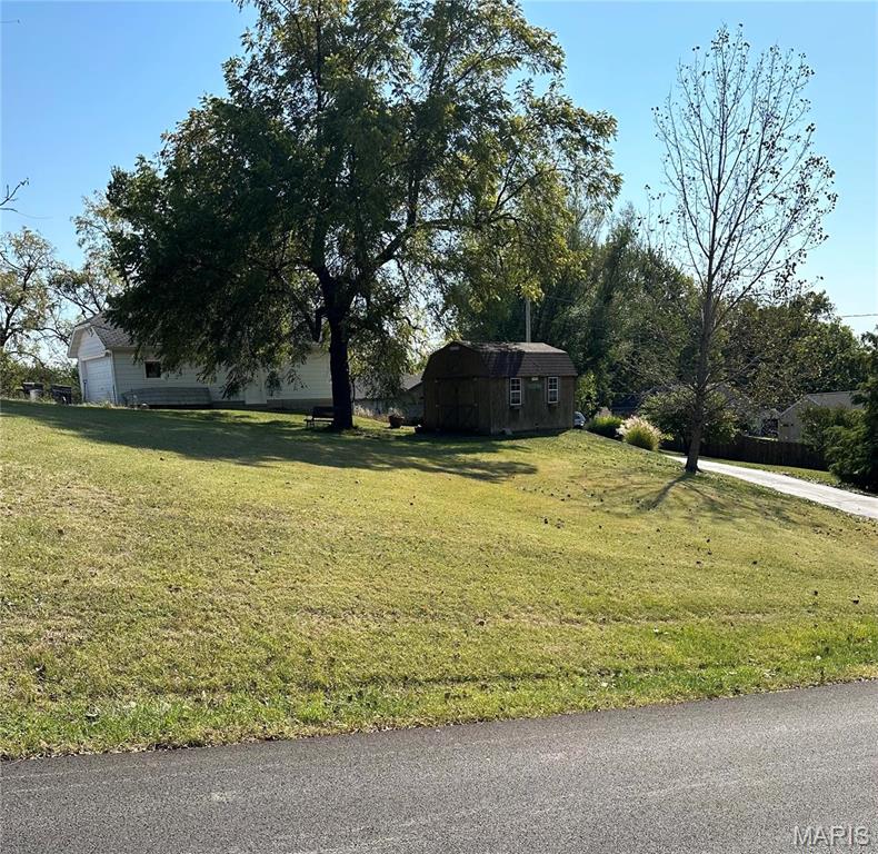 804 State Street Property Photo 1