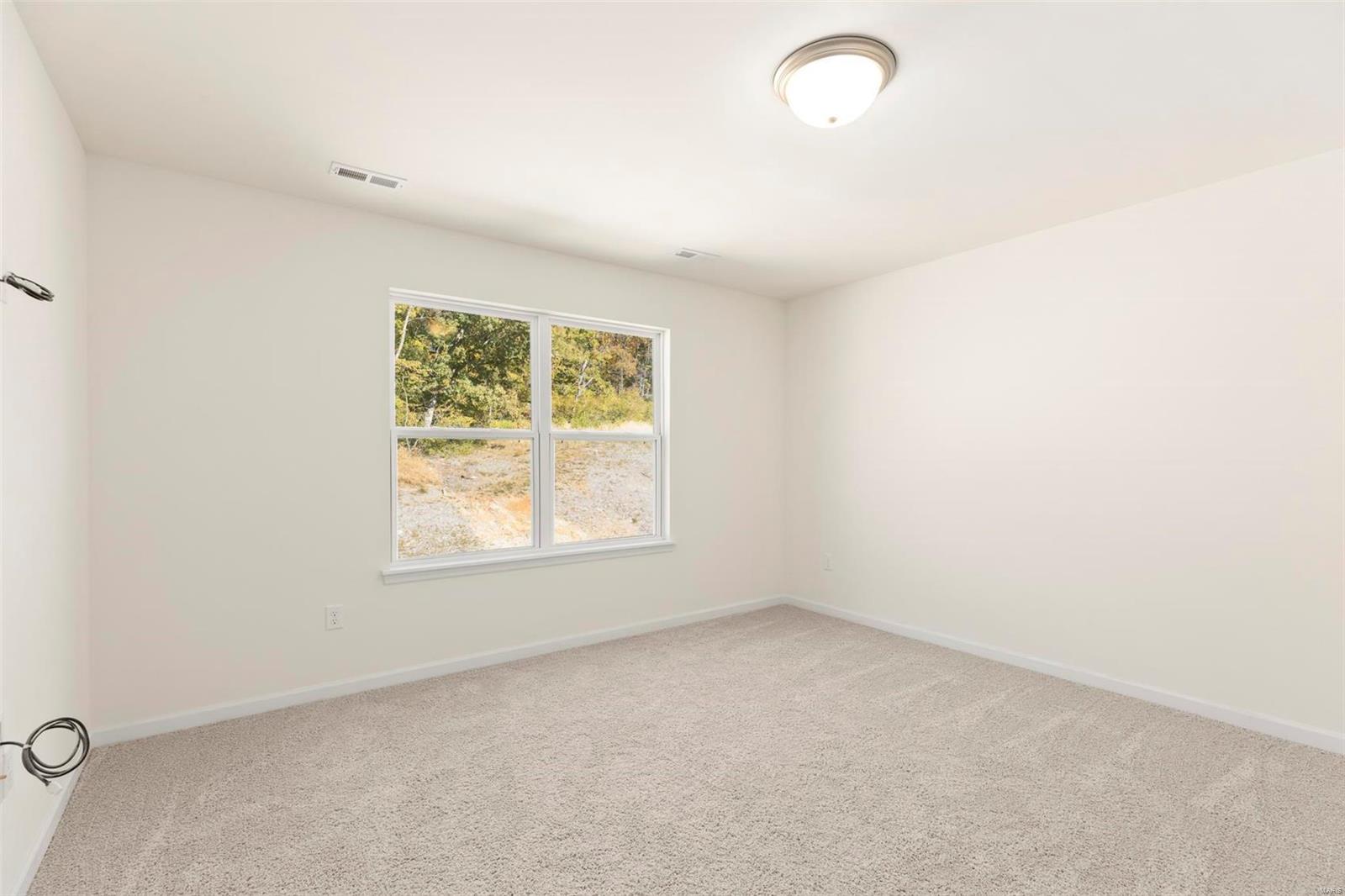 304 Winding Bluffs Court Property Photo 9