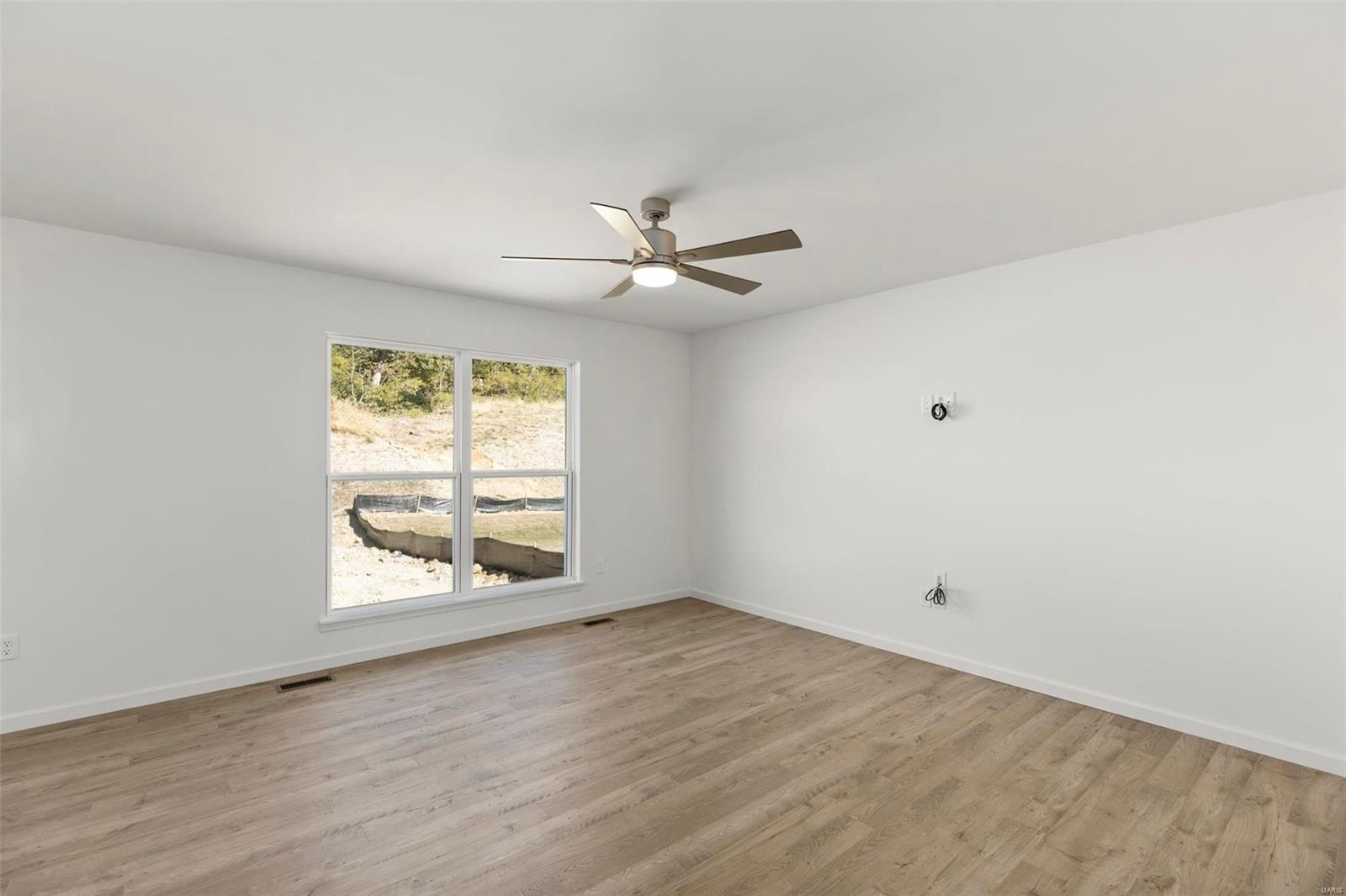 304 Winding Bluffs Court Property Photo 19