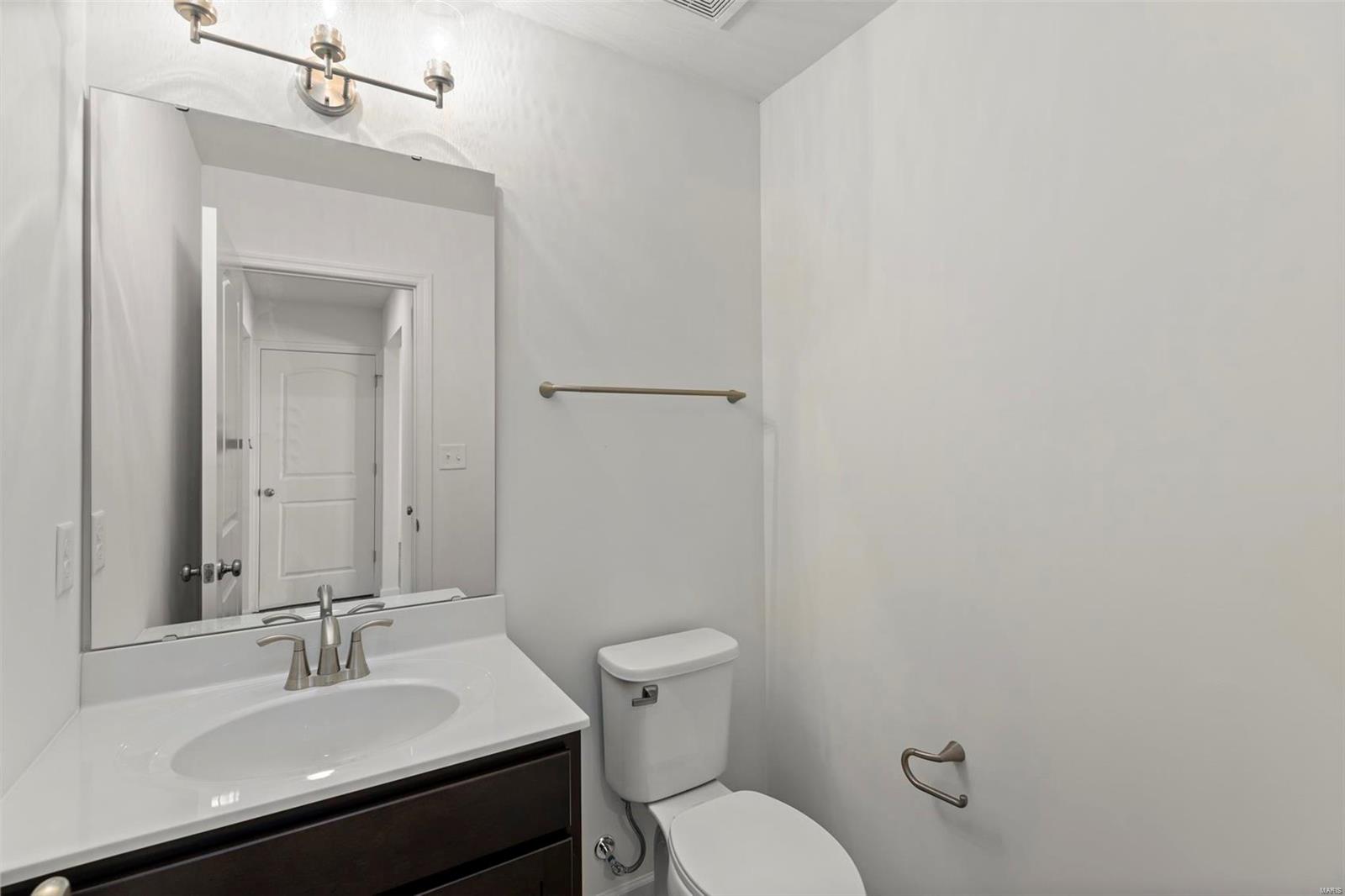 304 Winding Bluffs Court Property Photo 20