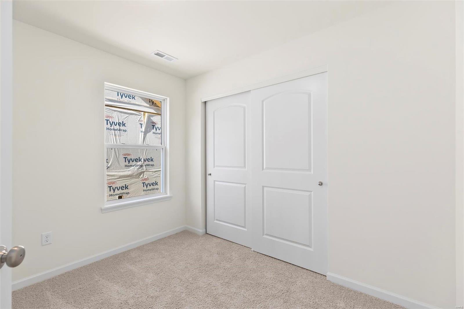 304 Winding Bluffs Court Property Photo 24