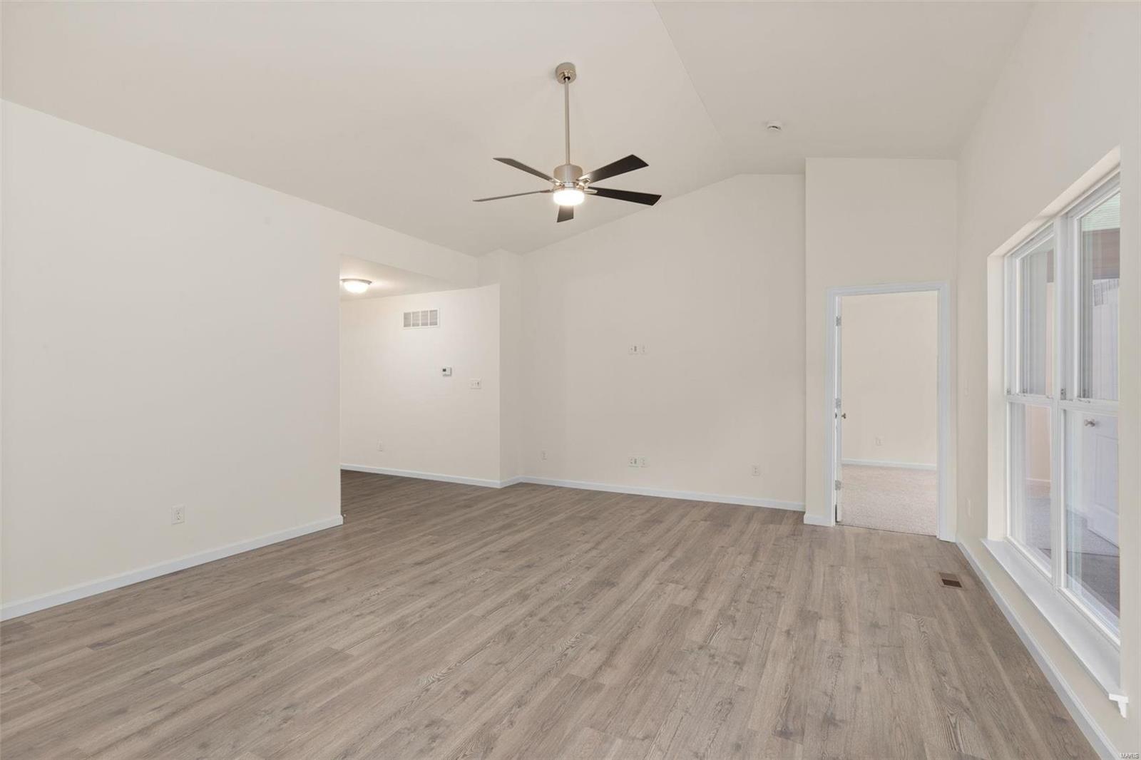 391 Butterfly Garden Lane Property Photo 6
