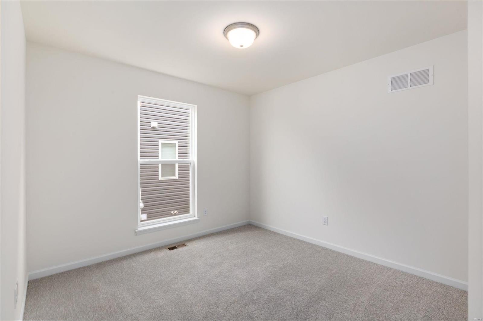 391 Butterfly Garden Lane Property Photo 17