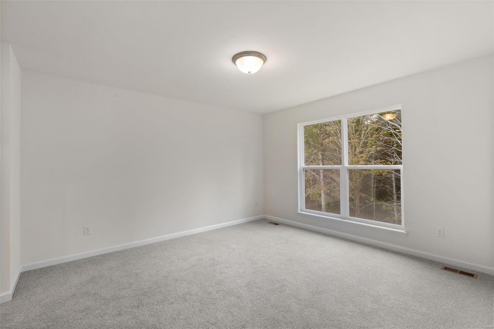 391 Butterfly Garden Lane Property Photo 21
