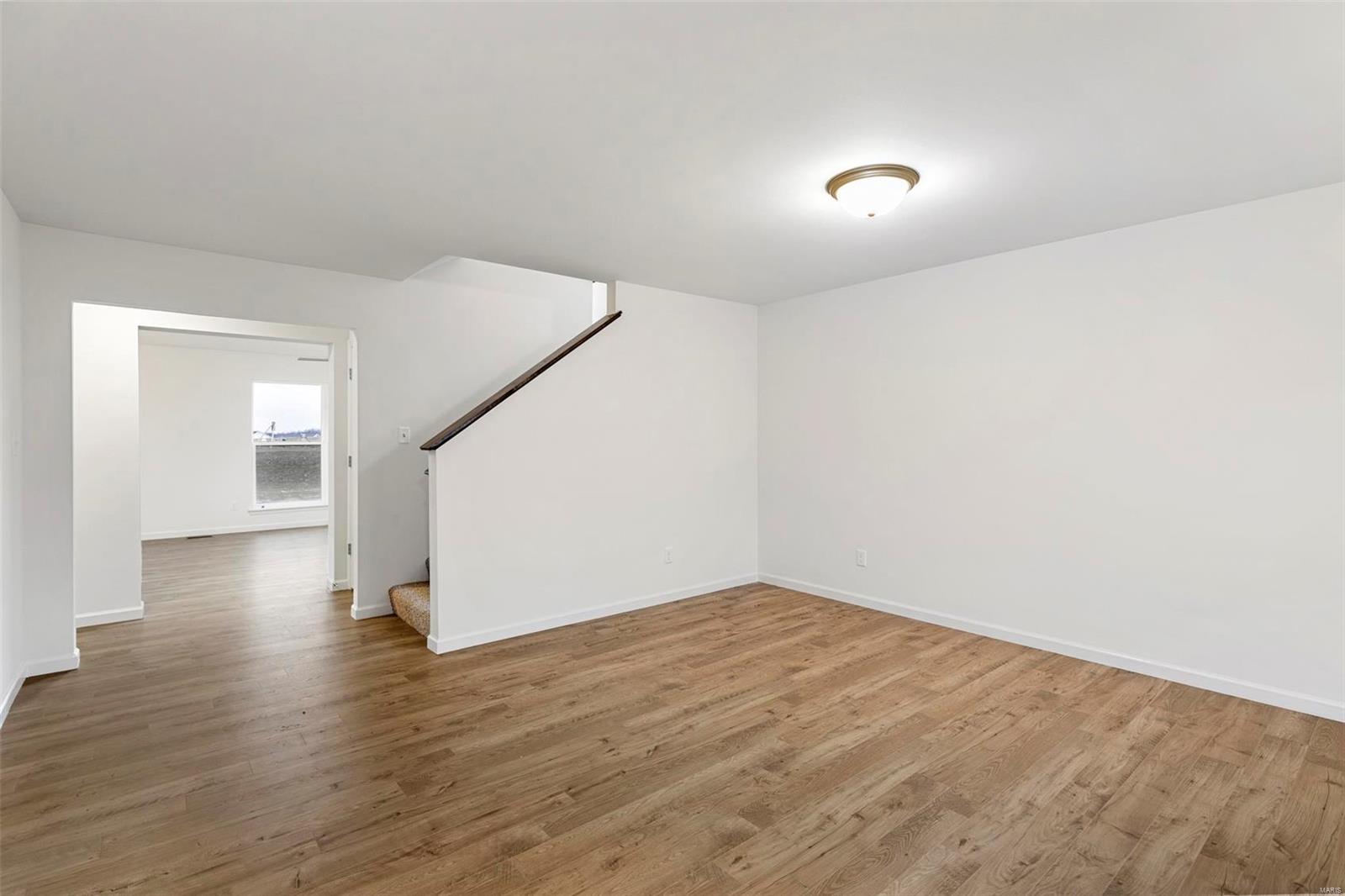 97 Lamar Parkway Property Photo 2