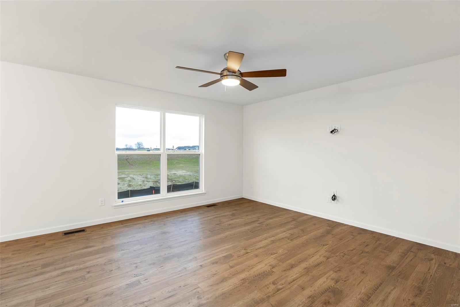 97 Lamar Parkway Property Photo 5