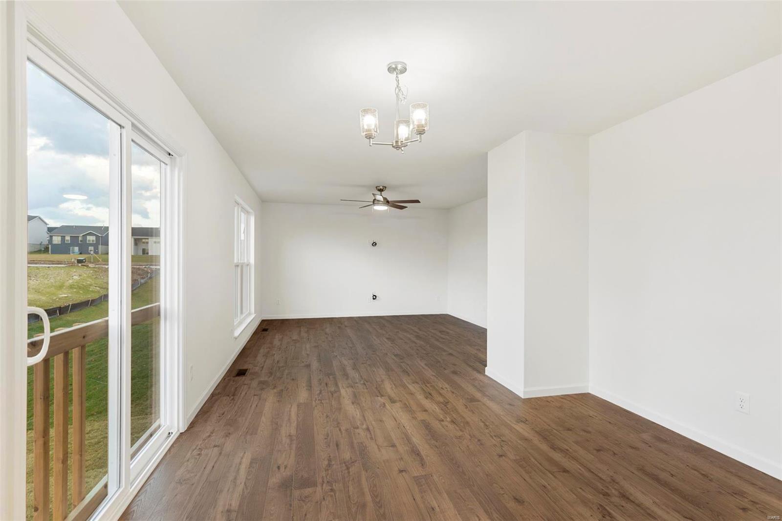97 Lamar Parkway Property Photo 8