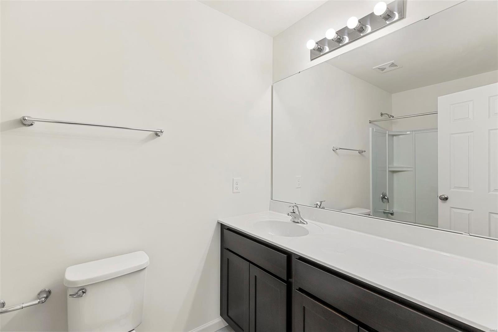 97 Lamar Parkway Property Photo 16