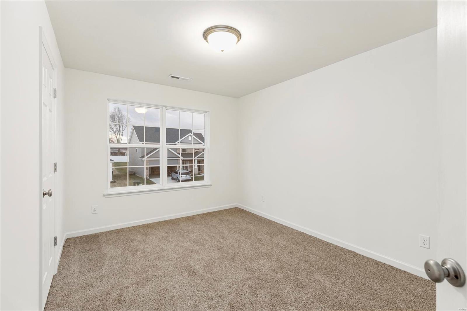 97 Lamar Parkway Property Photo 17