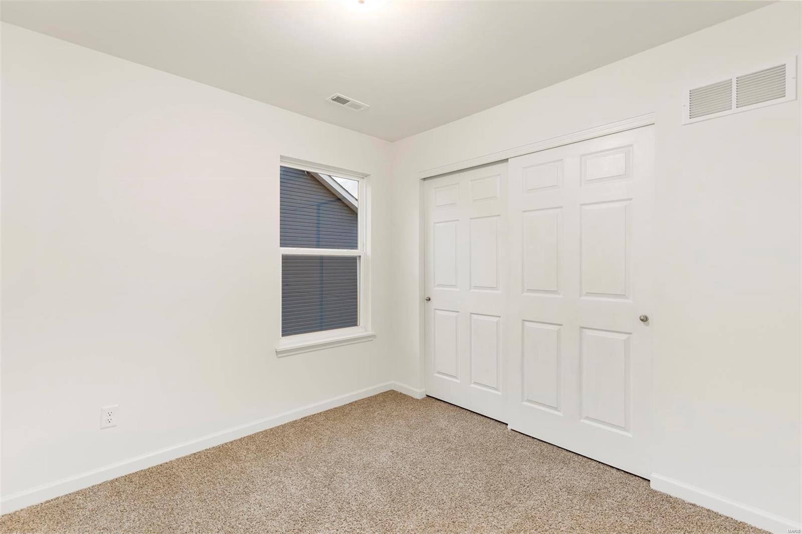 97 Lamar Parkway Property Photo 19
