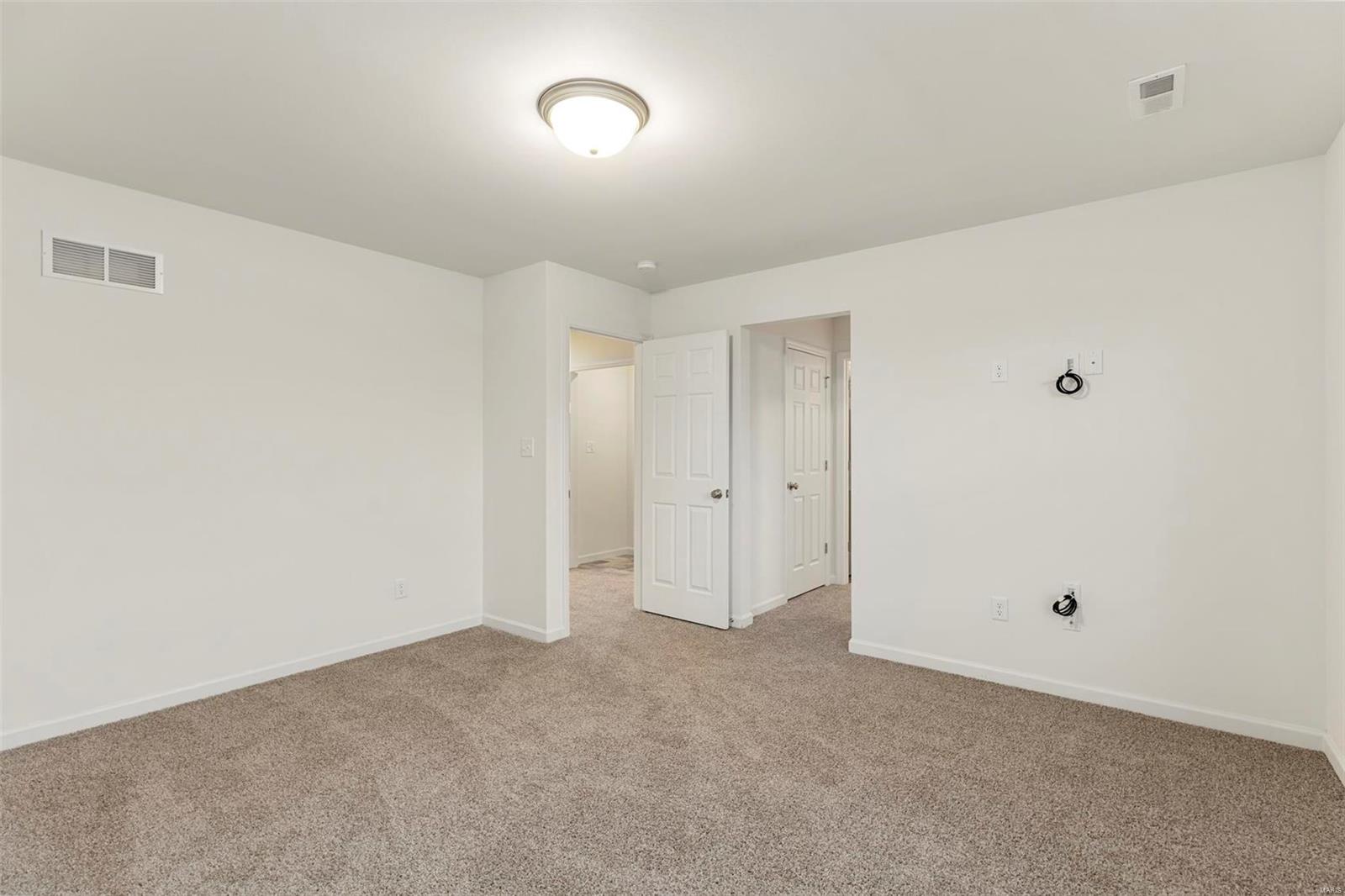 97 Lamar Parkway Property Photo 22