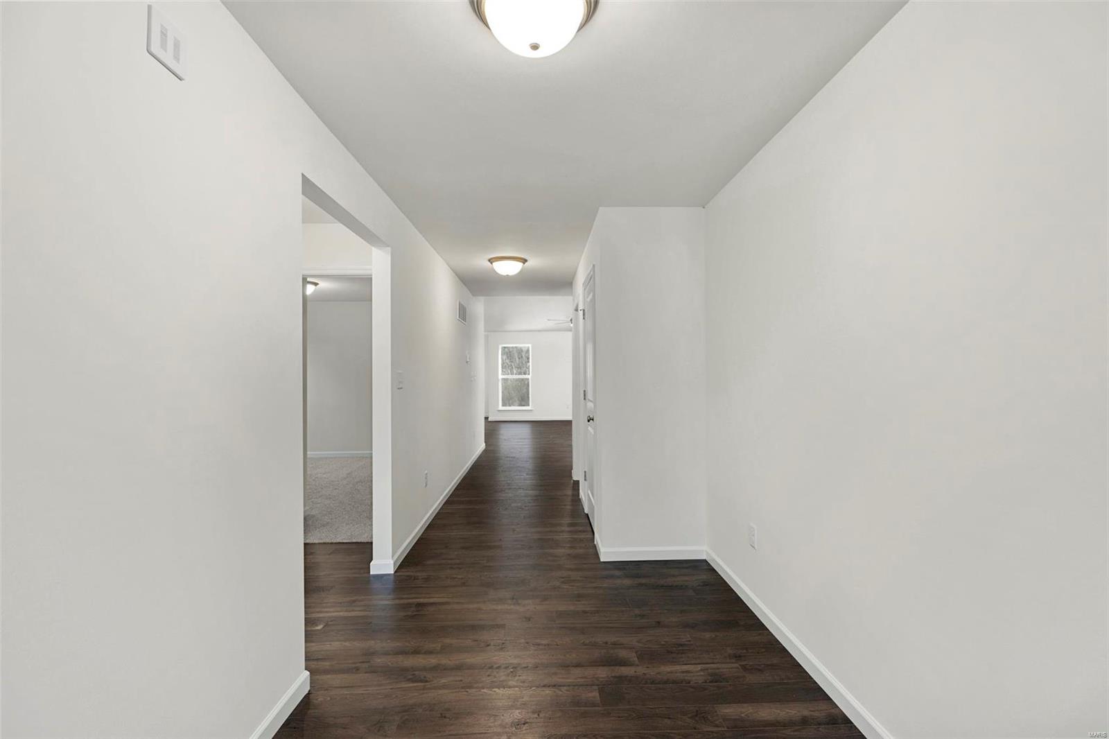 122 Harrow Drive Property Photo 2