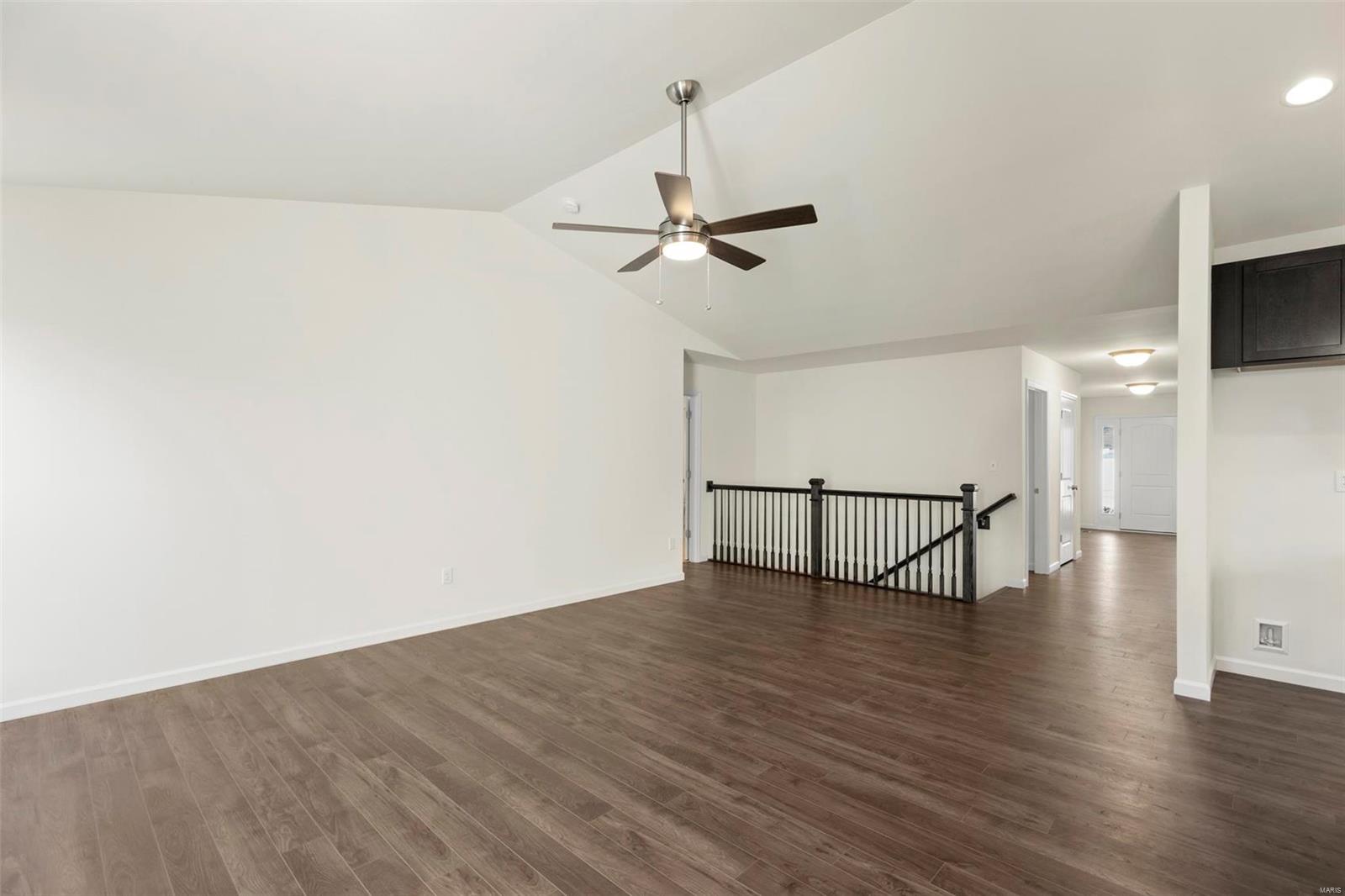 122 Harrow Drive Property Photo 12