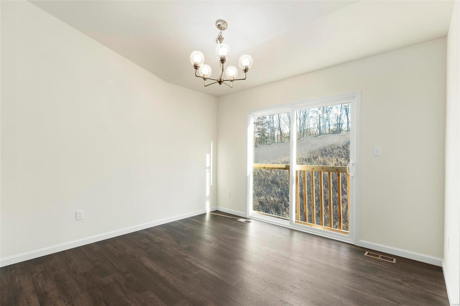 122 Harrow Drive Property Photo 17