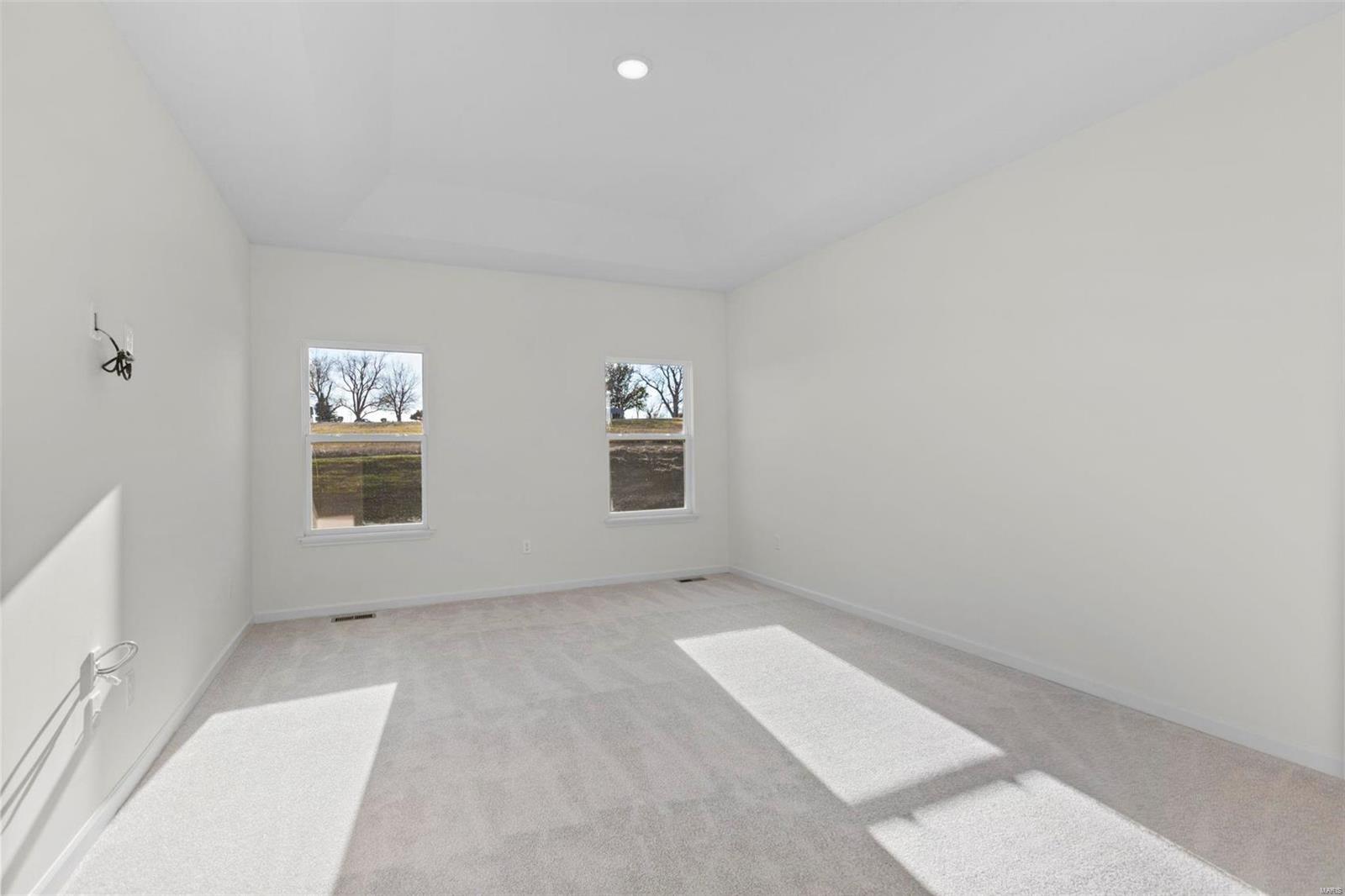122 Harrow Drive Property Photo 18
