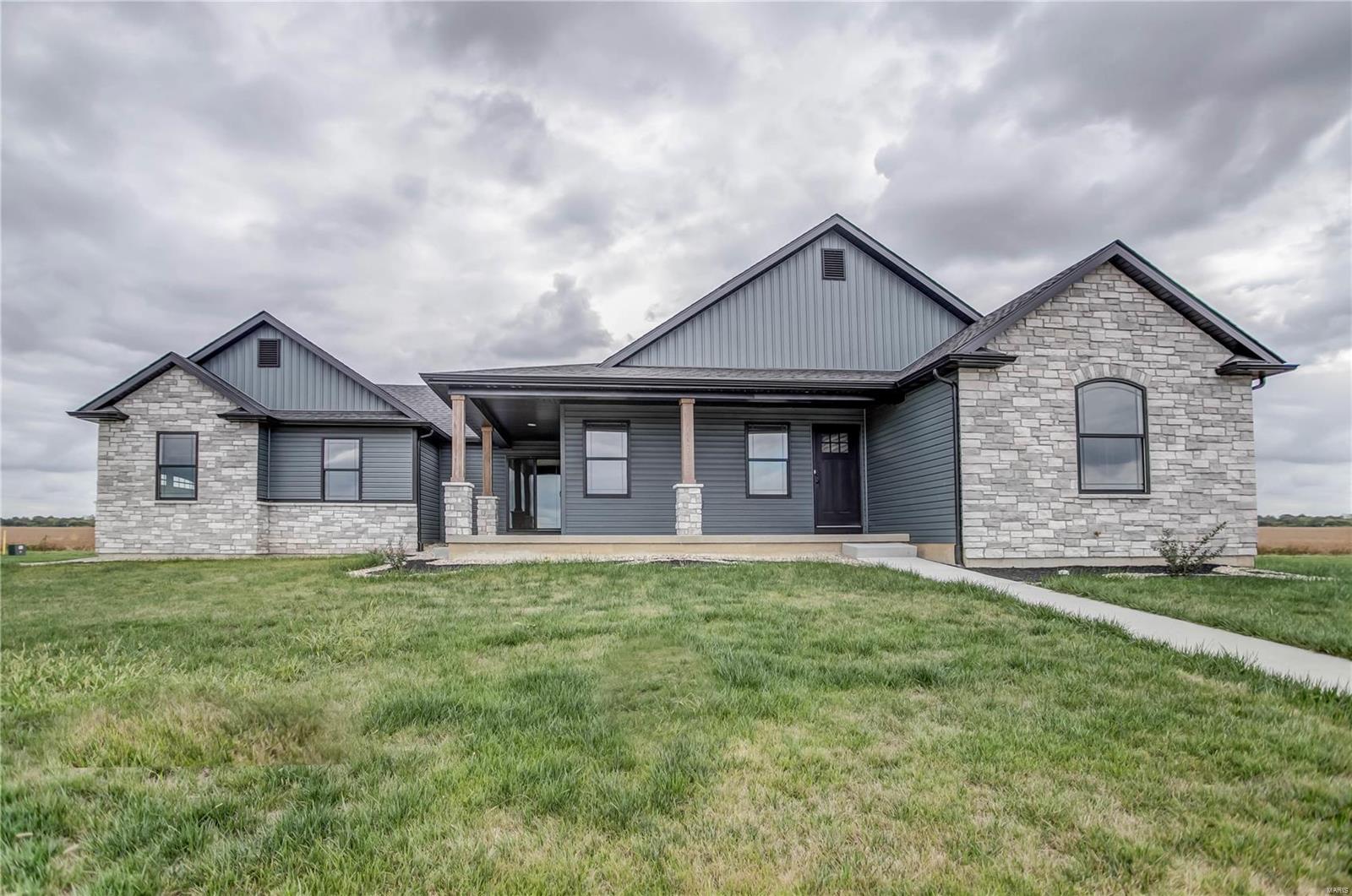 1000 Brianna Court Property Photo 1
