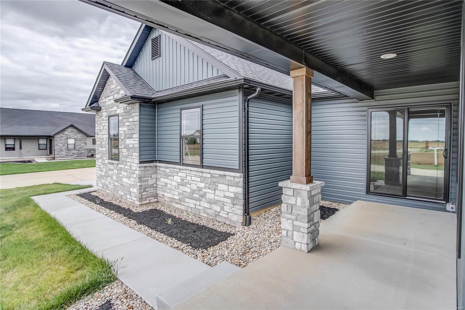 1000 Brianna Court Property Photo 7