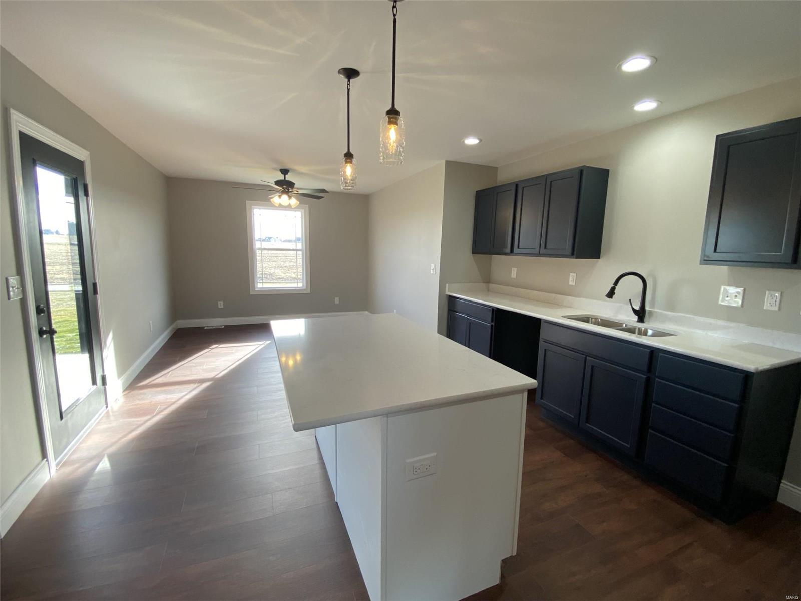 1000 Brianna Court Property Photo 10
