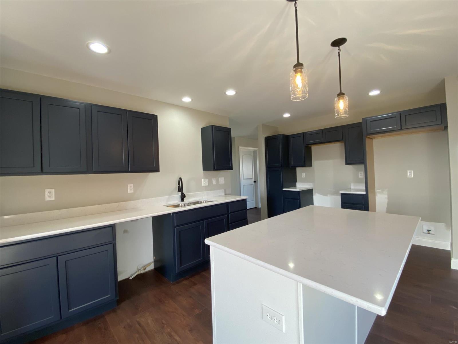 1000 Brianna Court Property Photo 11