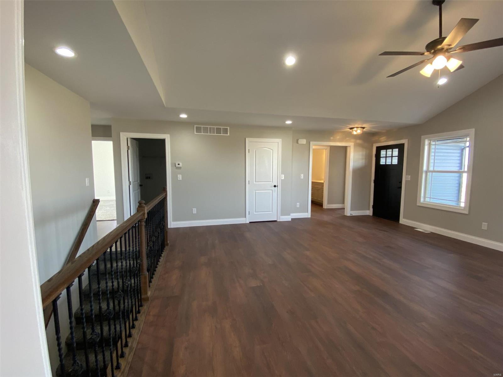 1000 Brianna Court Property Photo 12