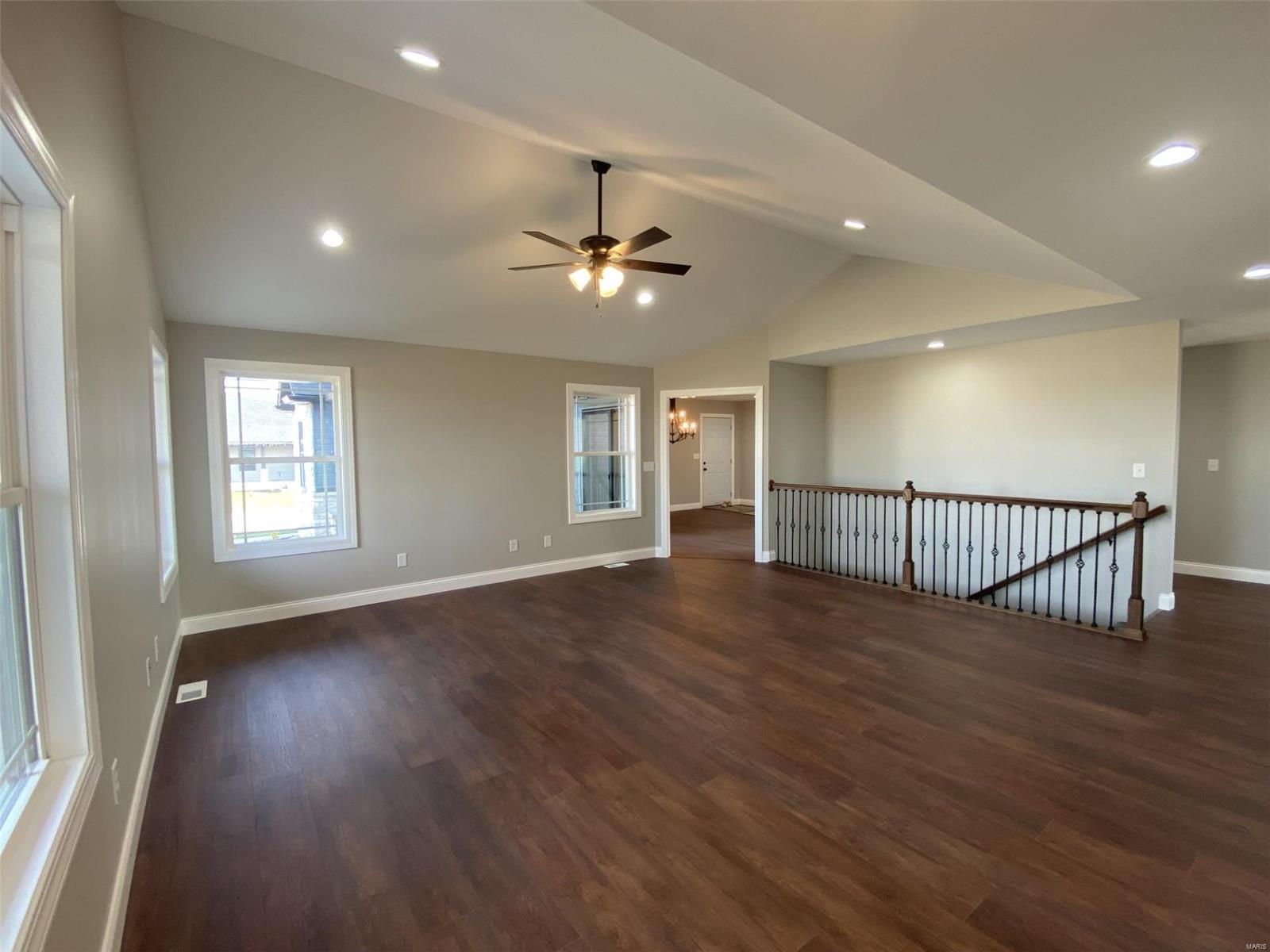 1000 Brianna Court Property Photo 13
