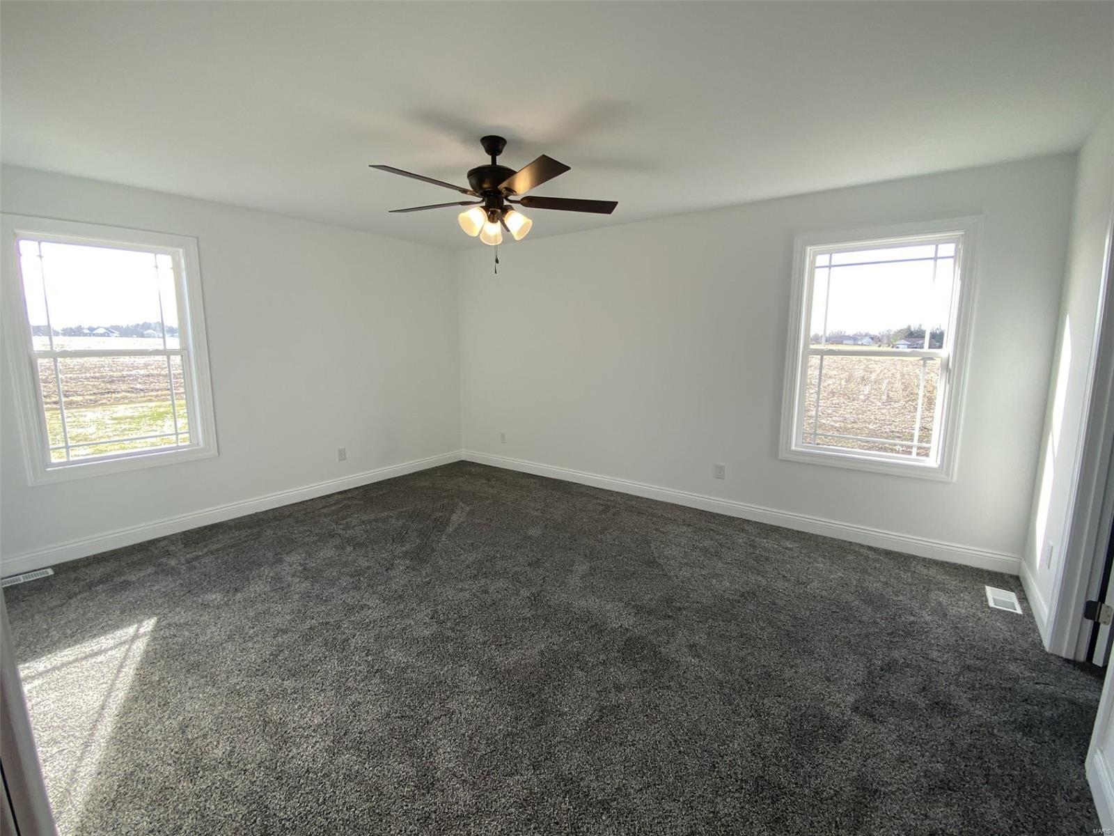 1000 Brianna Court Property Photo 15