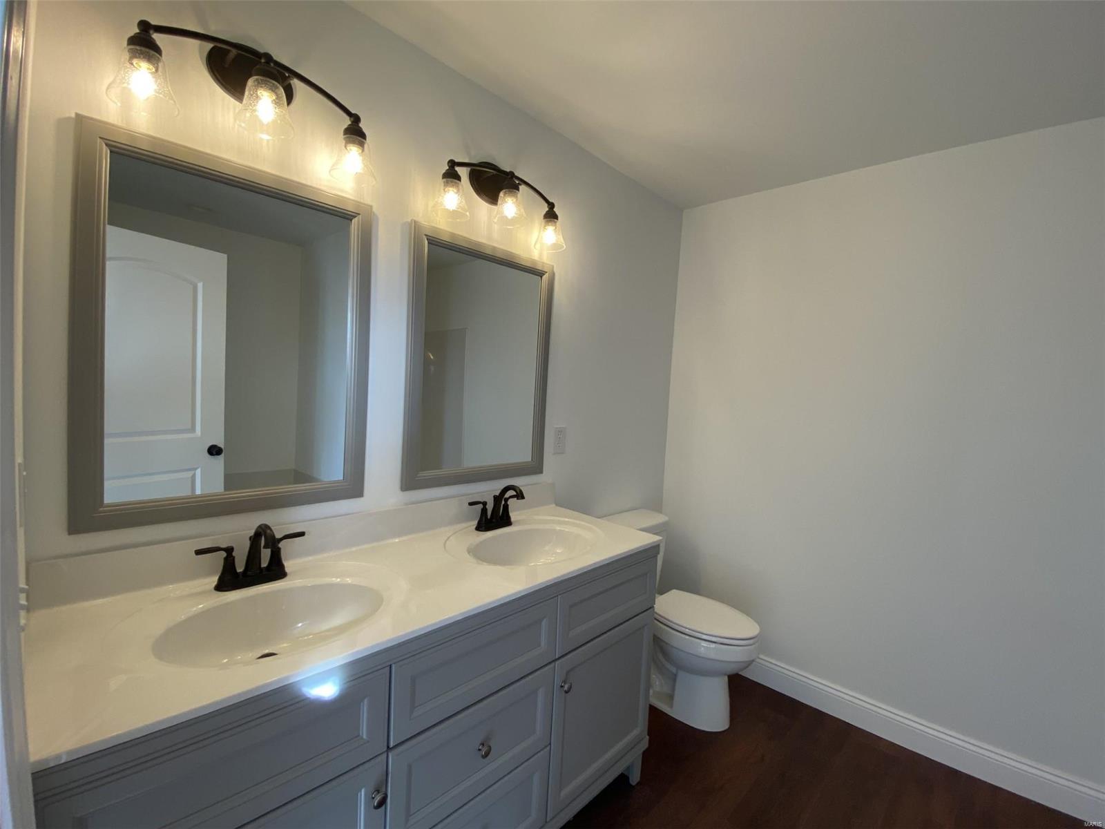 1000 Brianna Court Property Photo 16