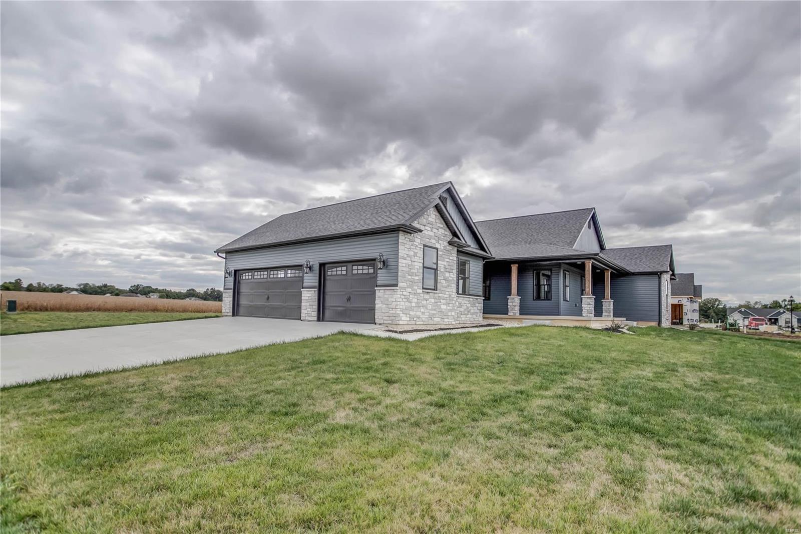1000 Brianna Court Property Photo 18