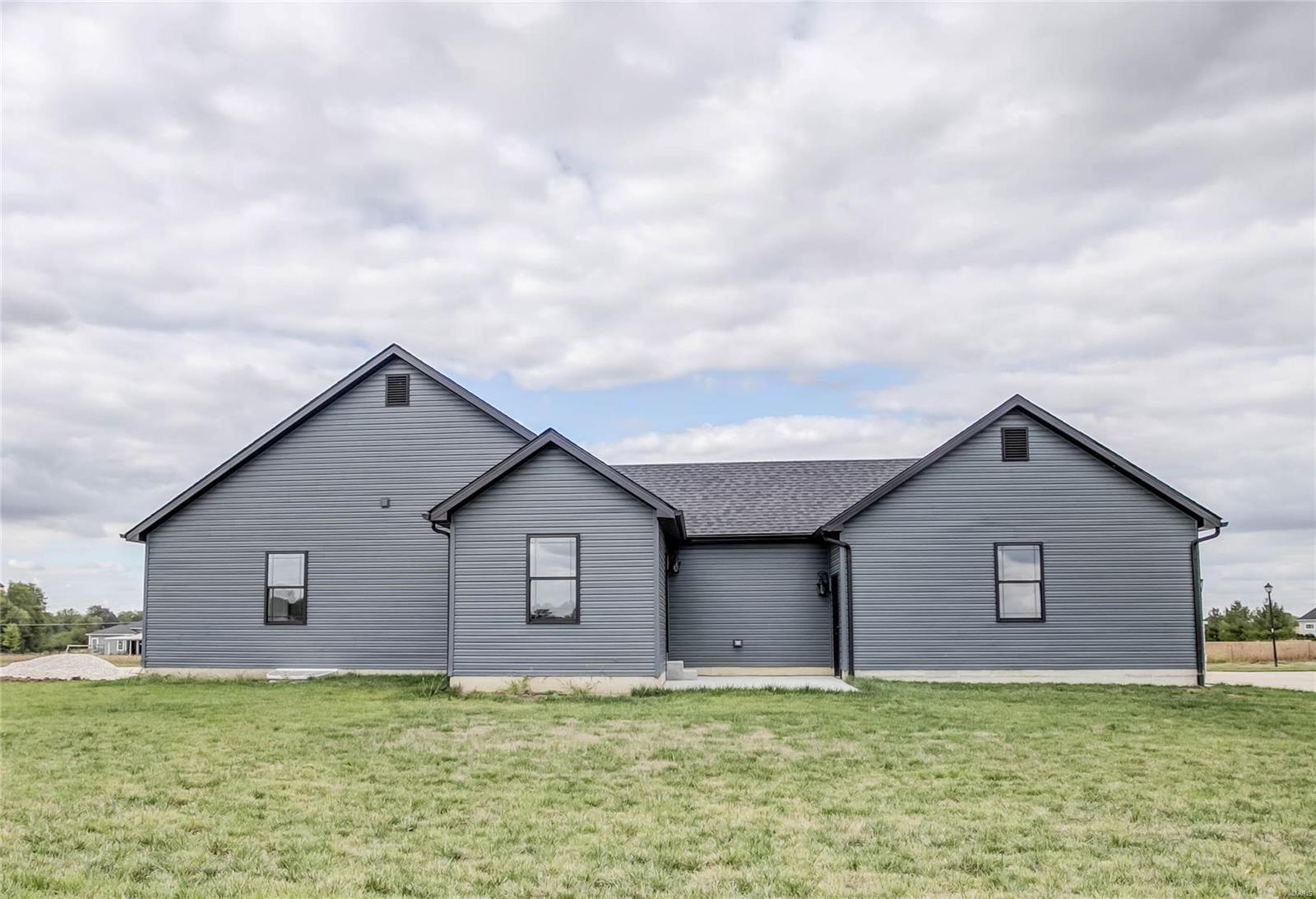 1000 Brianna Court Property Photo 20