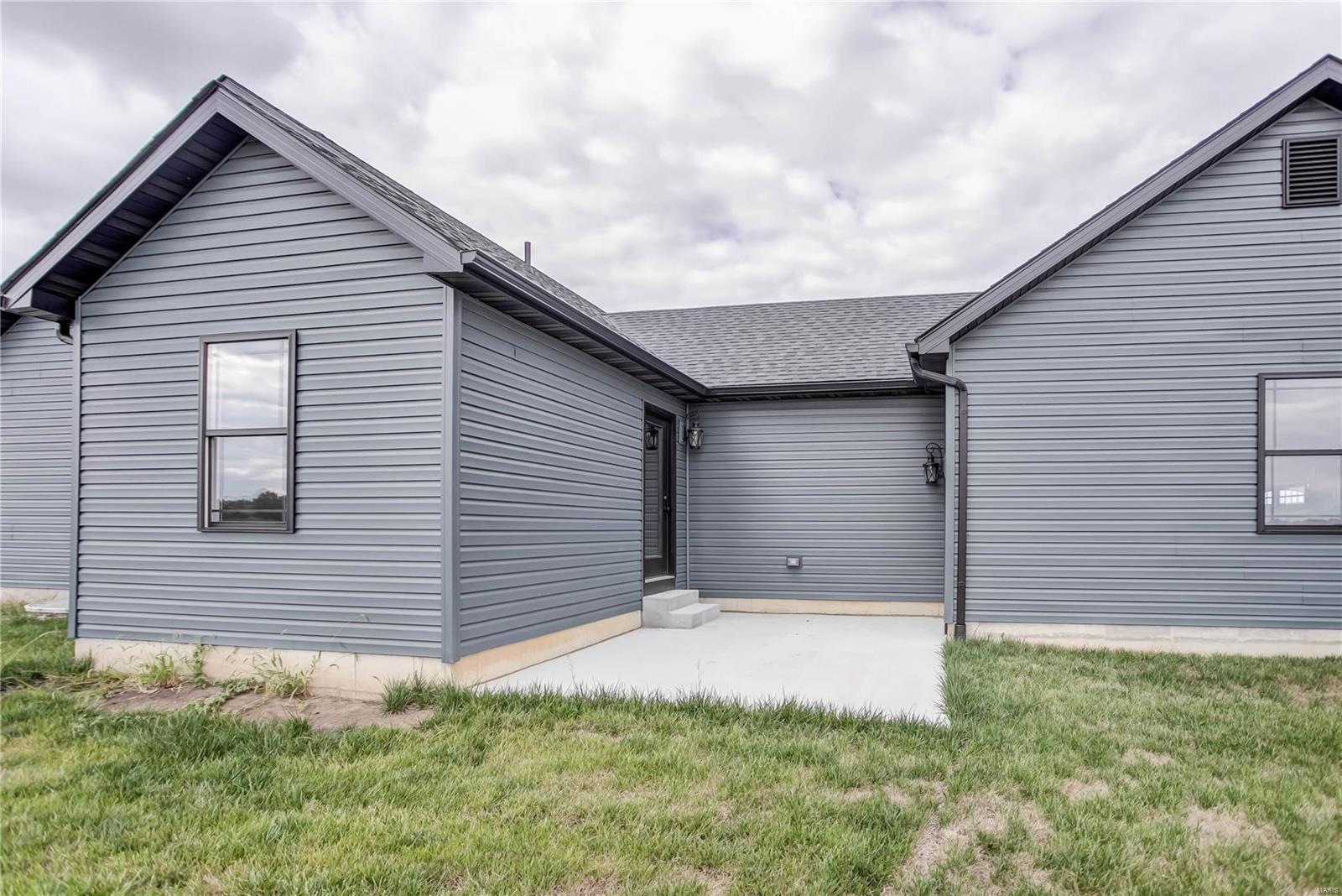 1000 Brianna Court Property Photo 21
