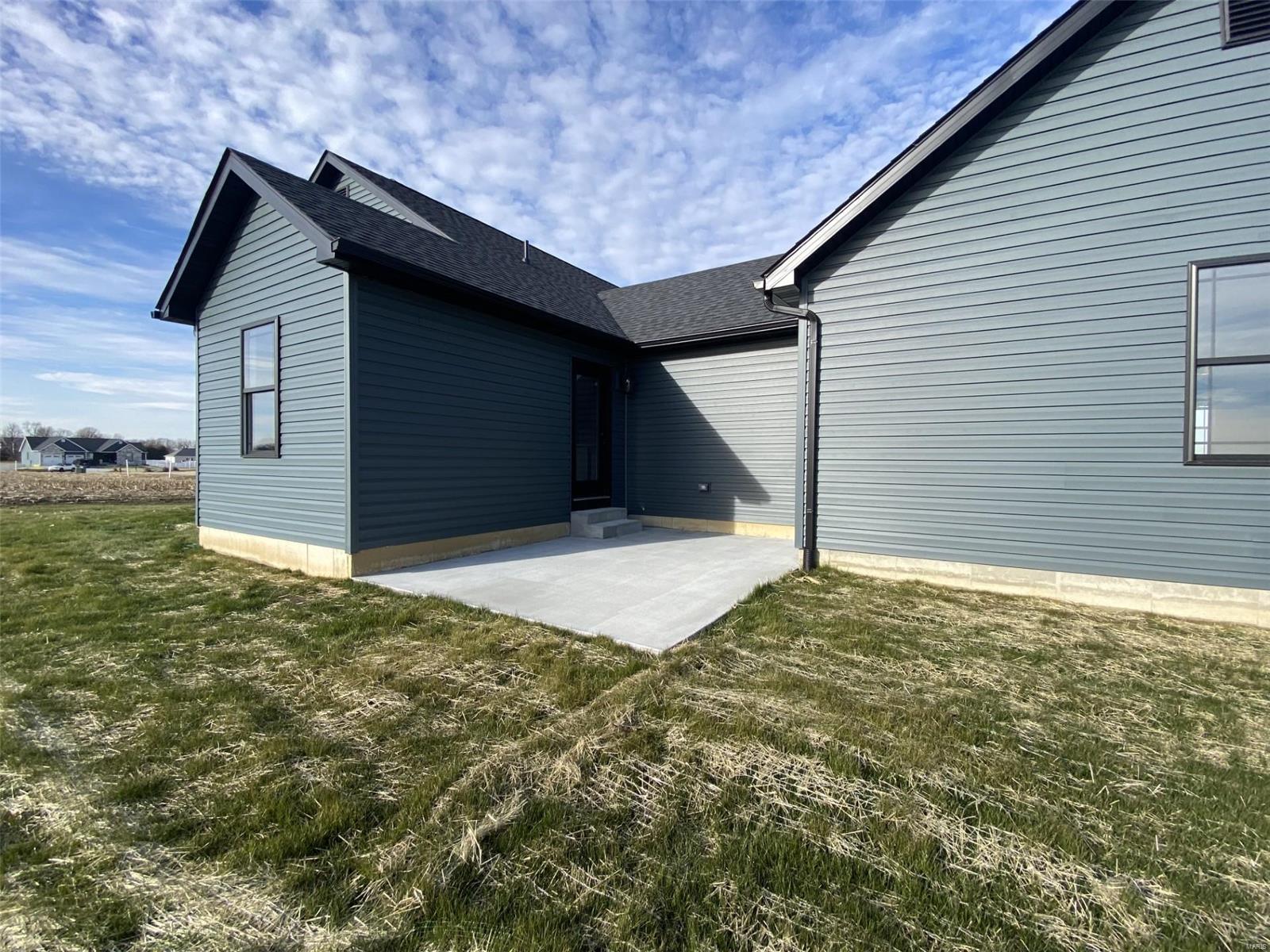 1000 Brianna Court Property Photo 23