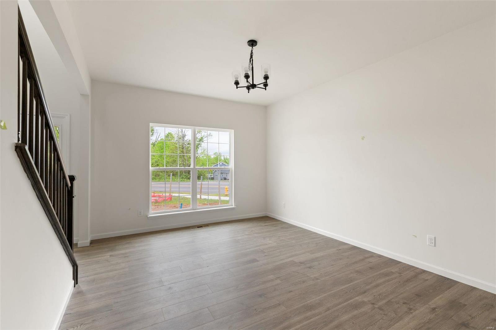 128 Day Lily Lane Property Photo 4