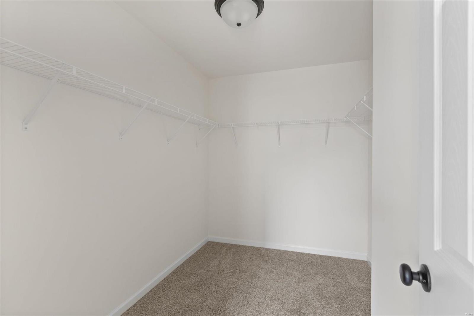 128 Day Lily Lane Property Photo 20