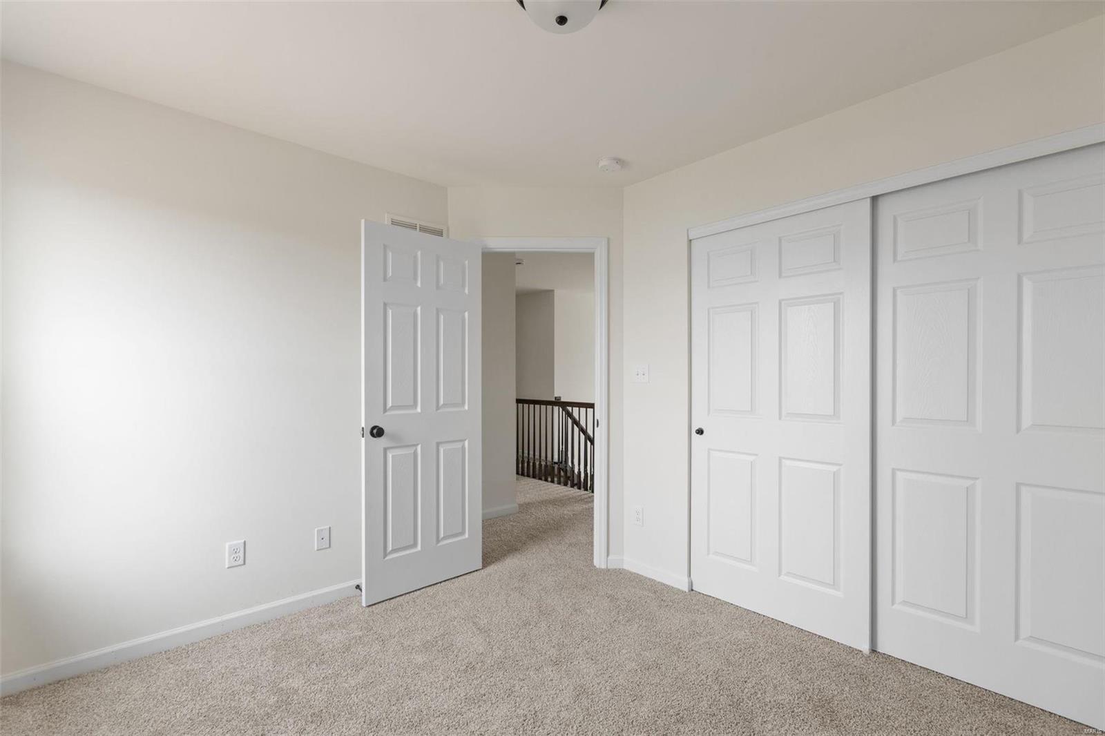 128 Day Lily Lane Property Photo 26