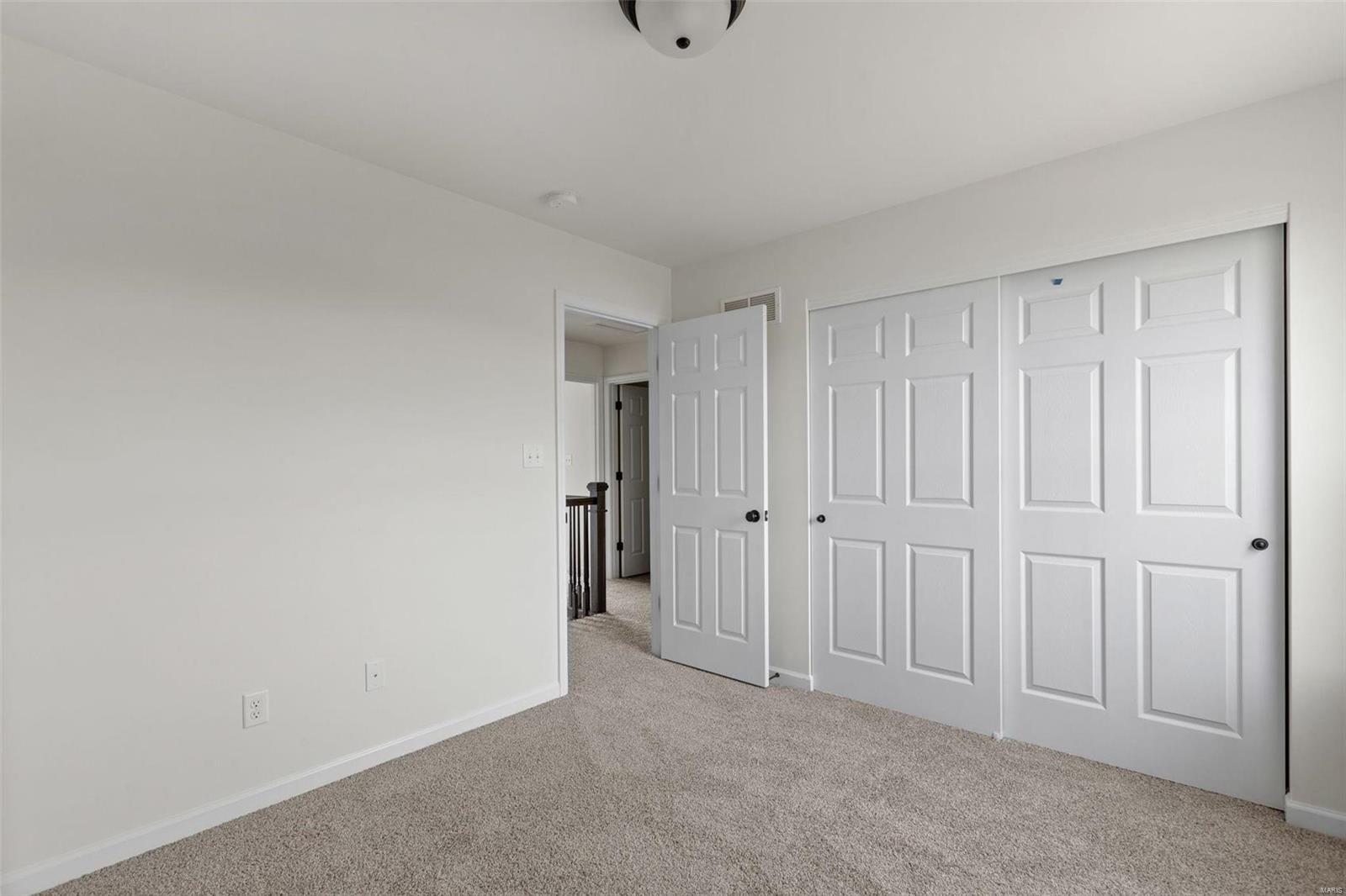 128 Day Lily Lane Property Photo 28