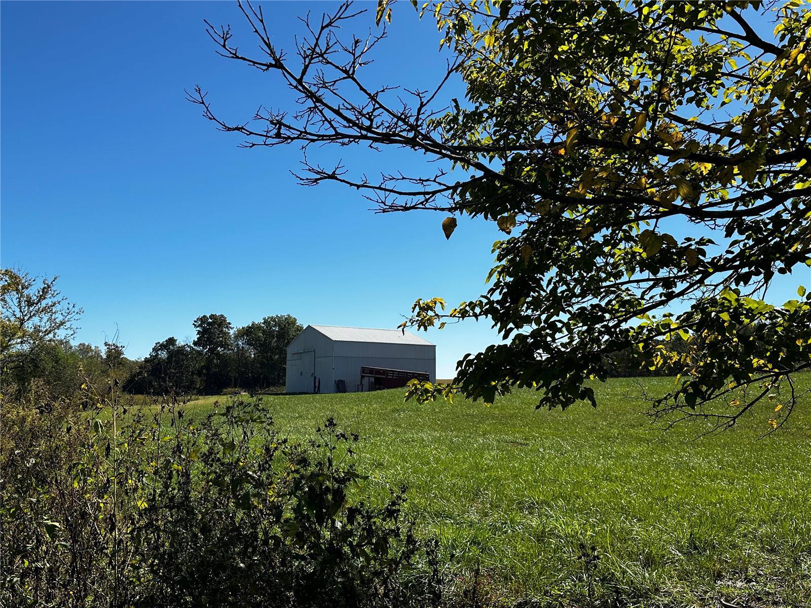 0 Mulberry Street Property Photo 1
