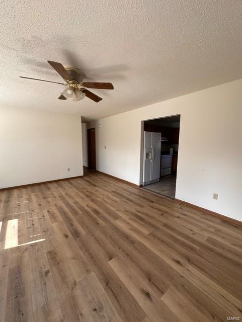 579 Kimberly Court Property Photo 5