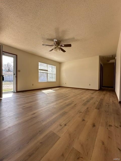579 Kimberly Court Property Photo 6