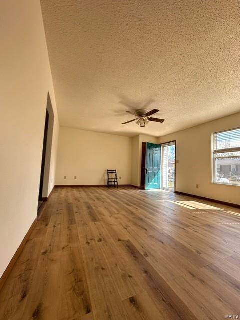 579 Kimberly Court Property Photo 7