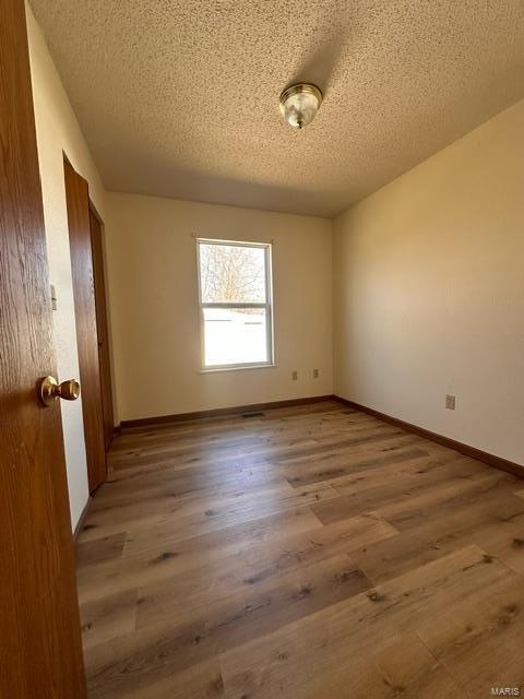 579 Kimberly Court Property Photo 8