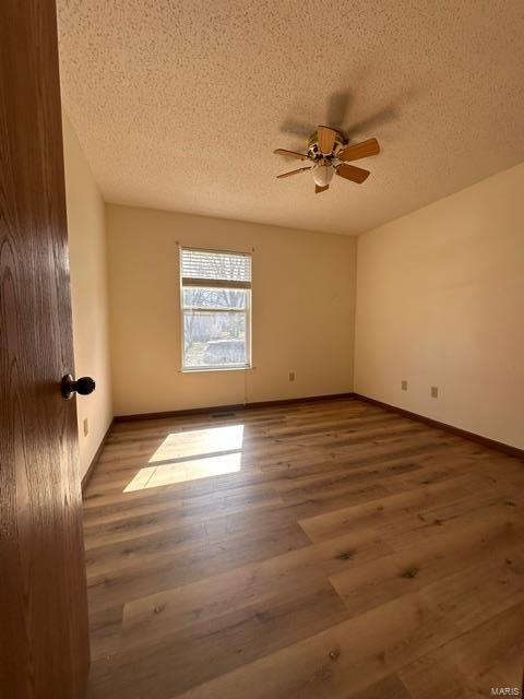 579 Kimberly Court Property Photo 9