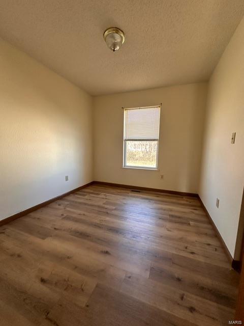 579 Kimberly Court Property Photo 10