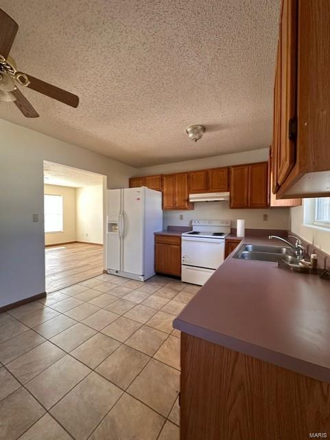 579 Kimberly Court Property Photo 11